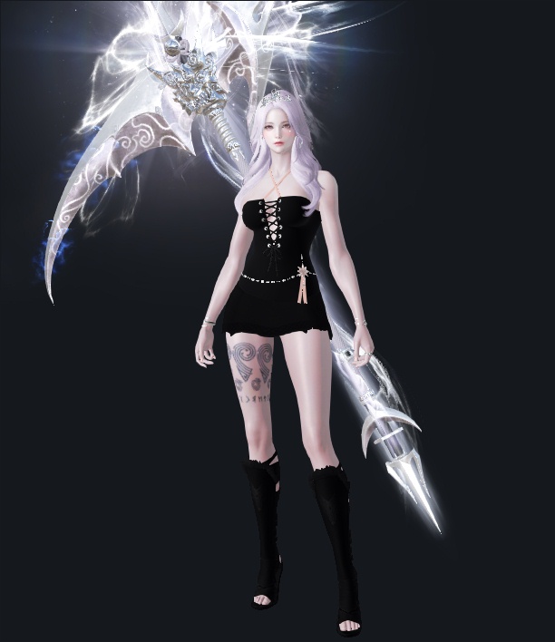 PilKyo