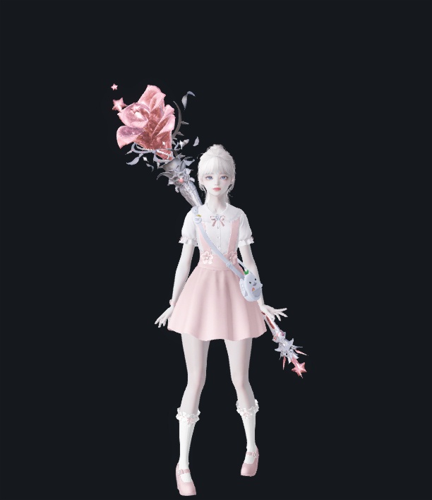 뭉안