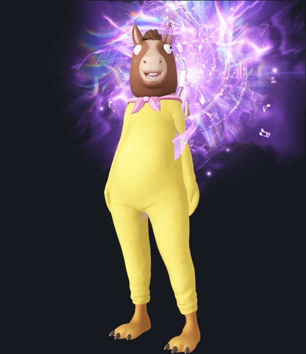 사랑스러운호순이