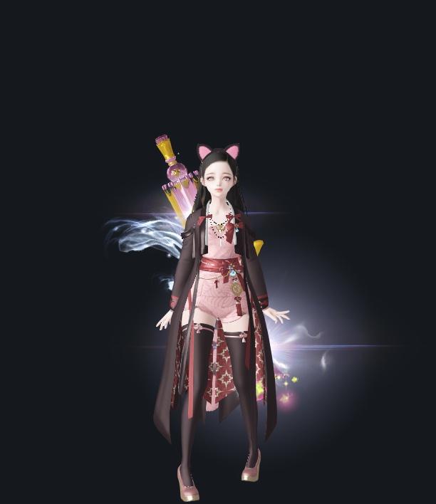은기상용