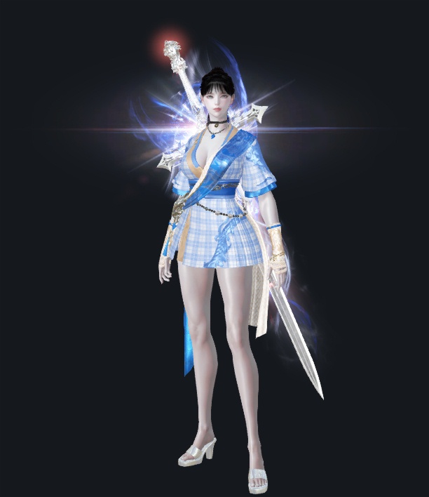 어리둥절환도상어