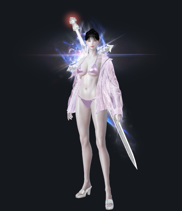 어리둥절환도상어