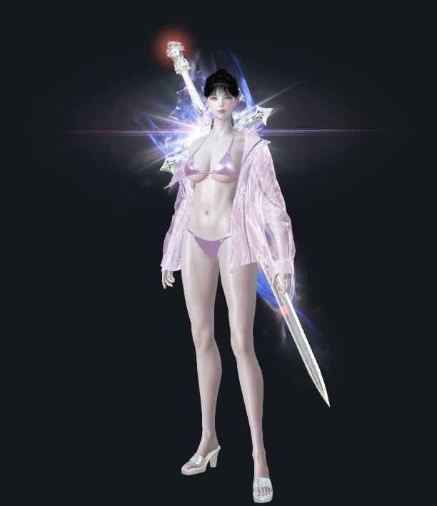 어리둥절환도상어