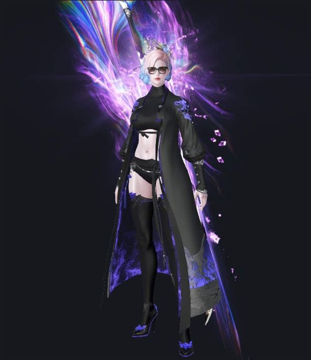 커피라떼조아요