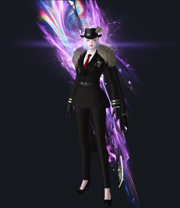 커피라떼조아요