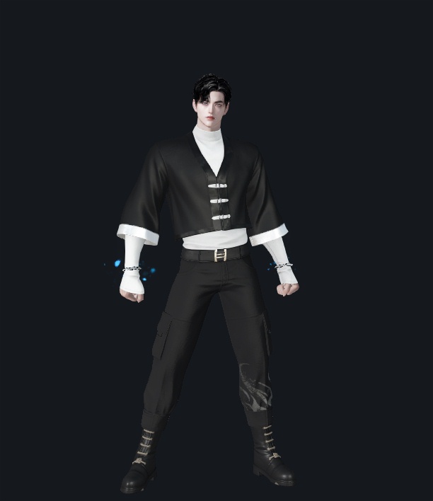 김병희