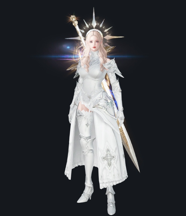 릴재