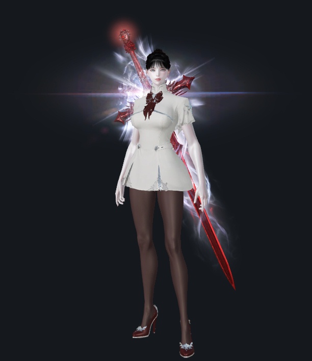 아러나아린