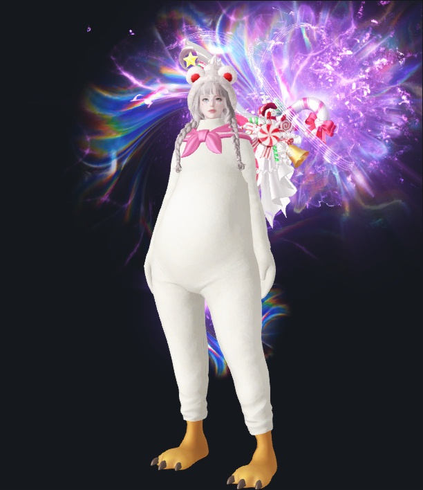 뜨른