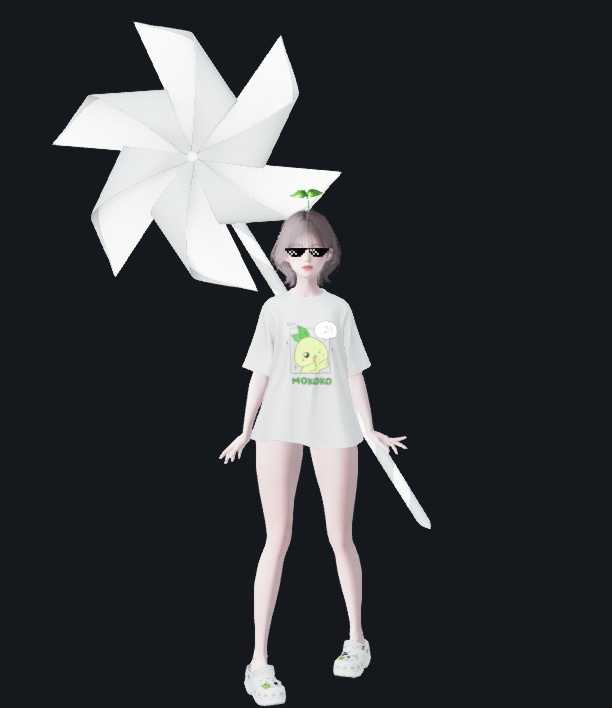 Apri1