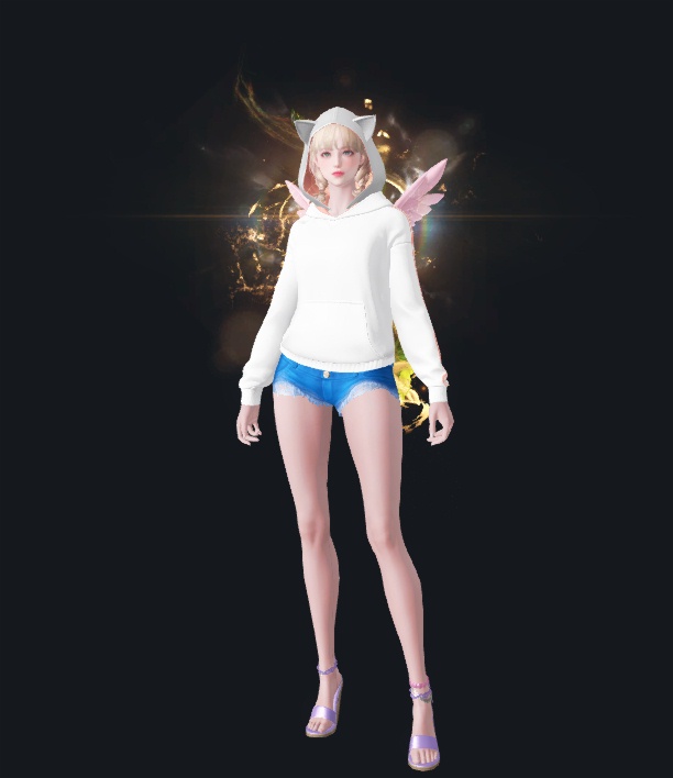 IrYHA
