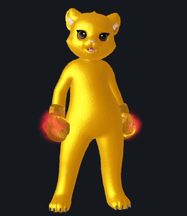 NT00