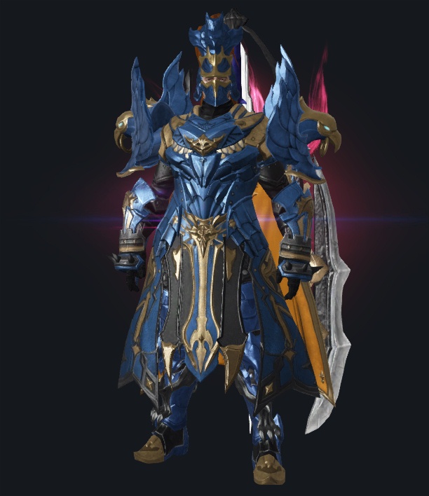 유저 프로필 이미지