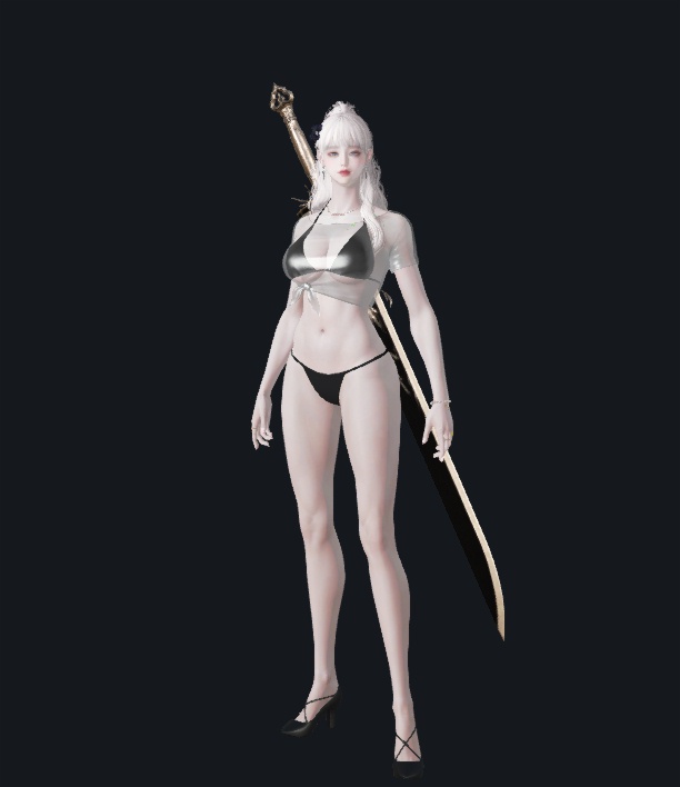 렌떼