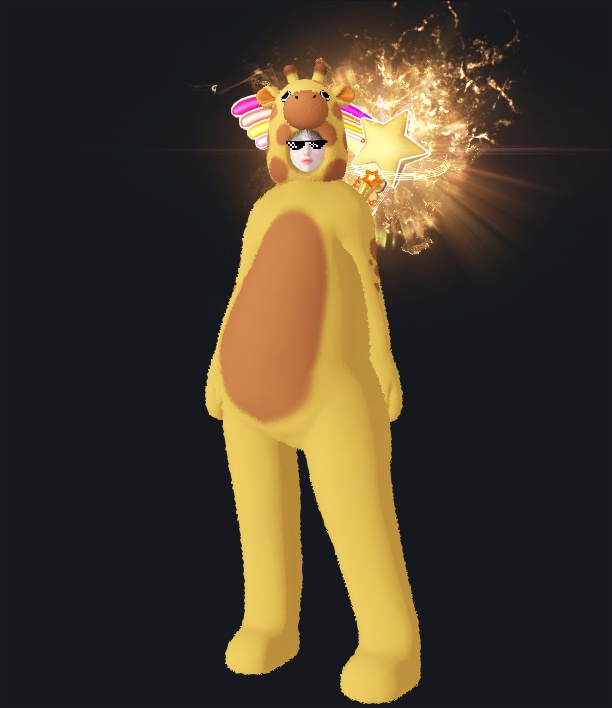 에프비아이WARNING