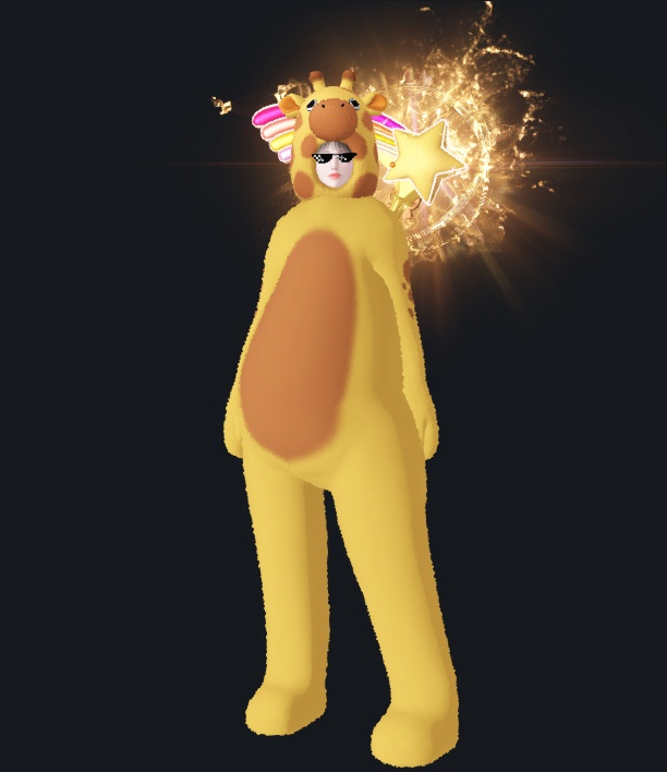 에프비아이WARNING