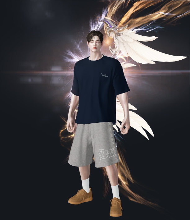 불루딸기