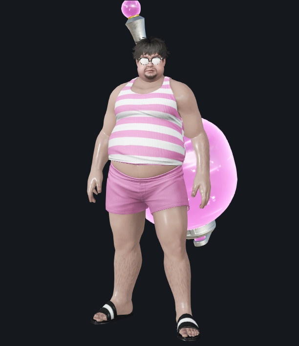와앙붕
