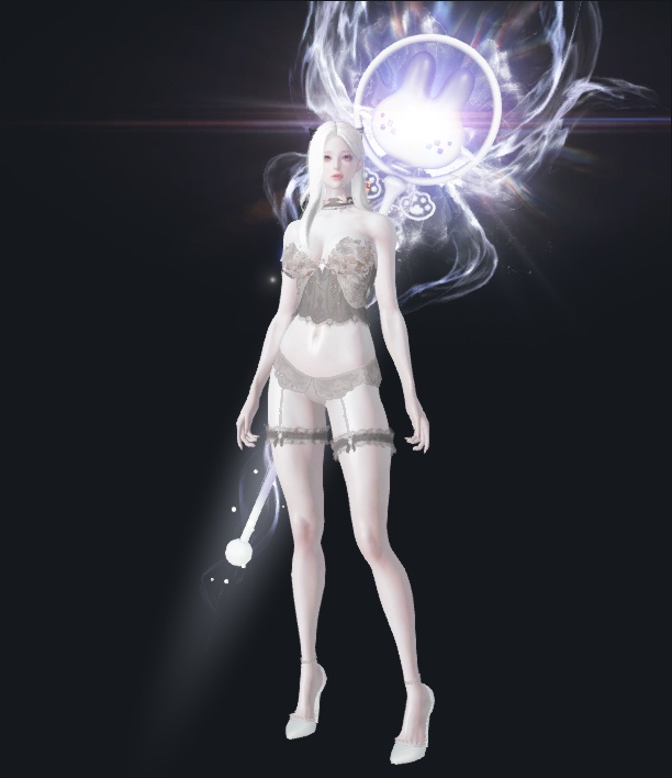 자꽈