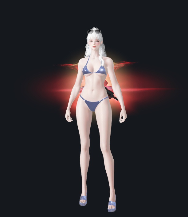 발탄도끼