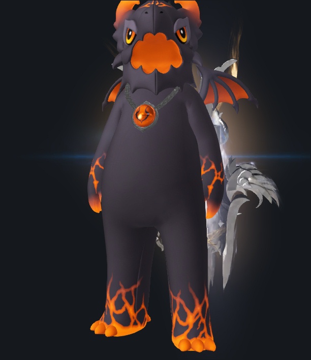 KaDanTK