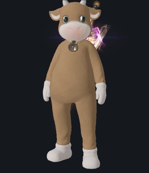 유저 프로필 이미지