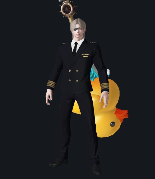 판다뽕따