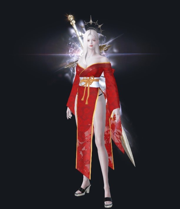 아바타장인기원