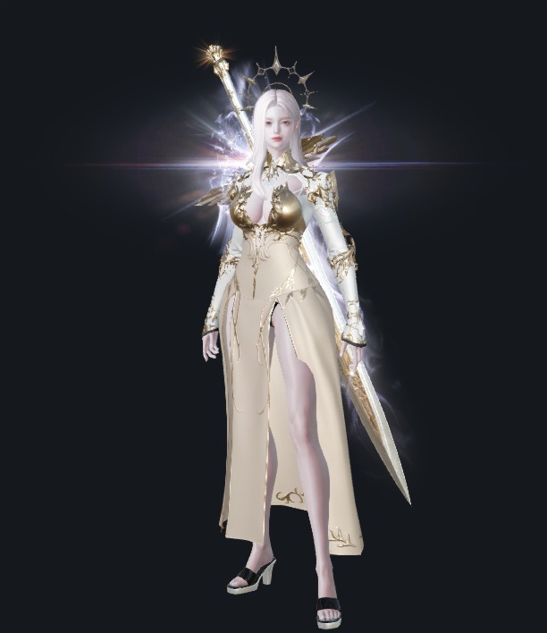 아바타장인기원