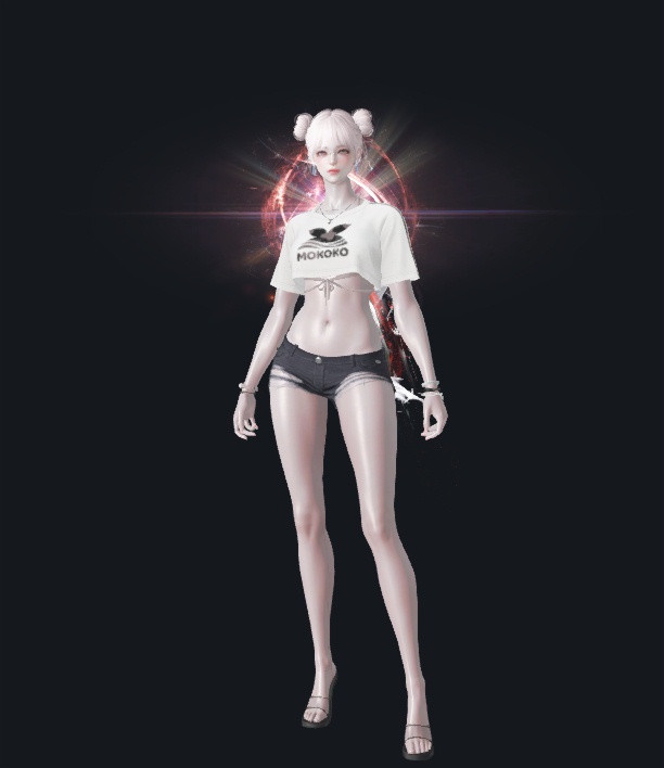 GodUN7713
