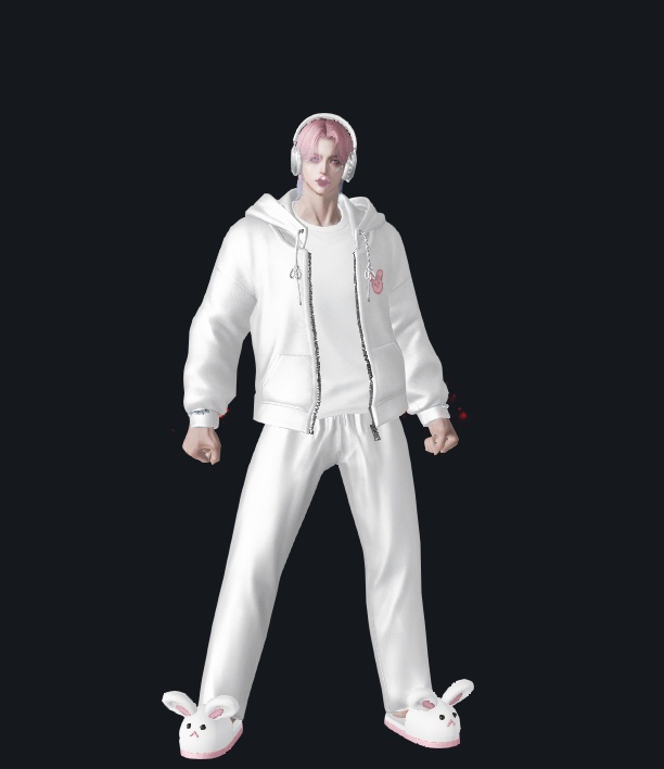 재료