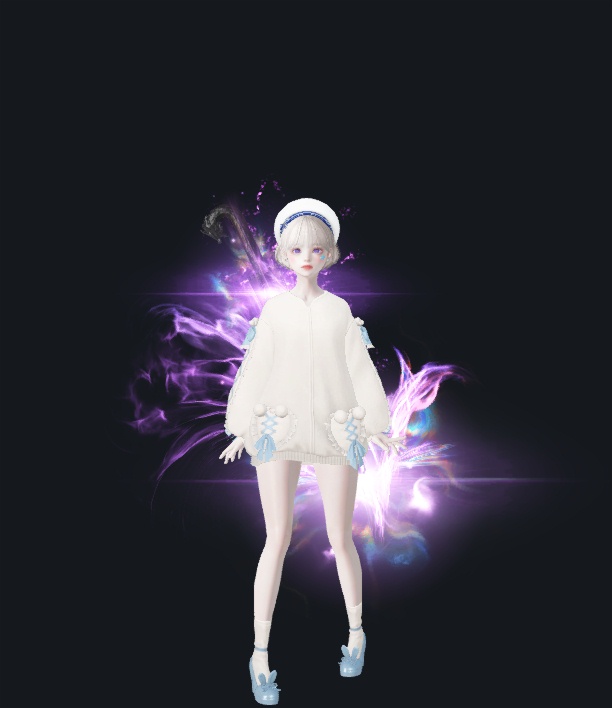 눈섧