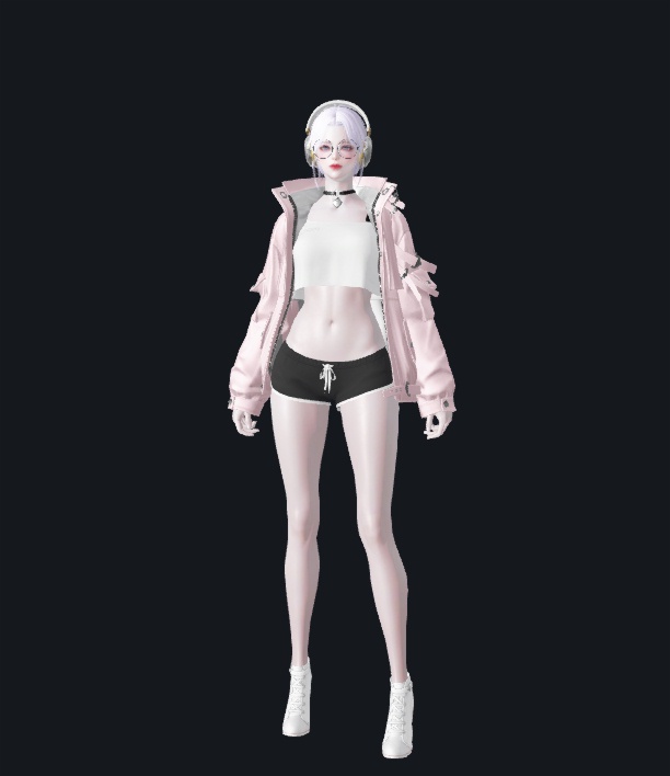 먼2I
