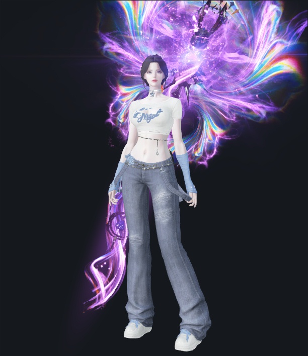김하지