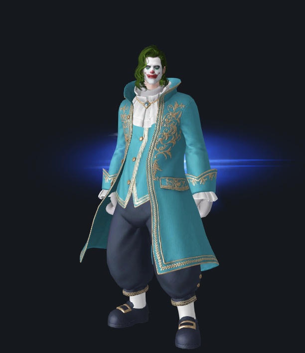 8원