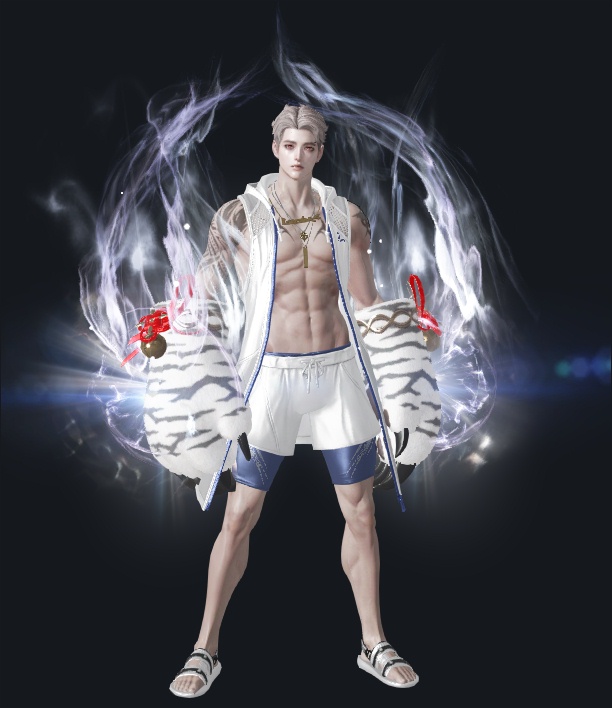 유저 프로필 이미지