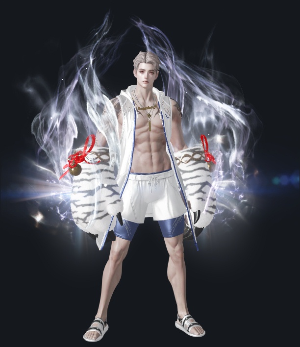 유저 프로필 이미지