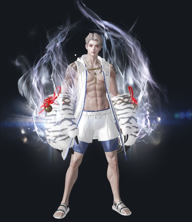 유저 프로필 이미지