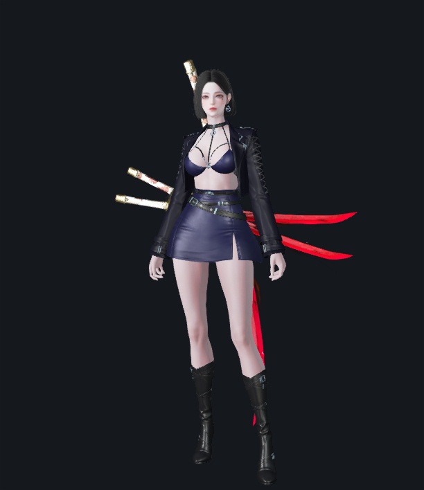 손디아님
