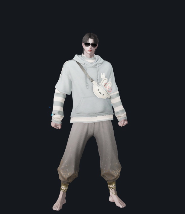 권왕초행입니다