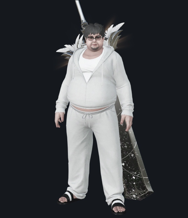 로마러
