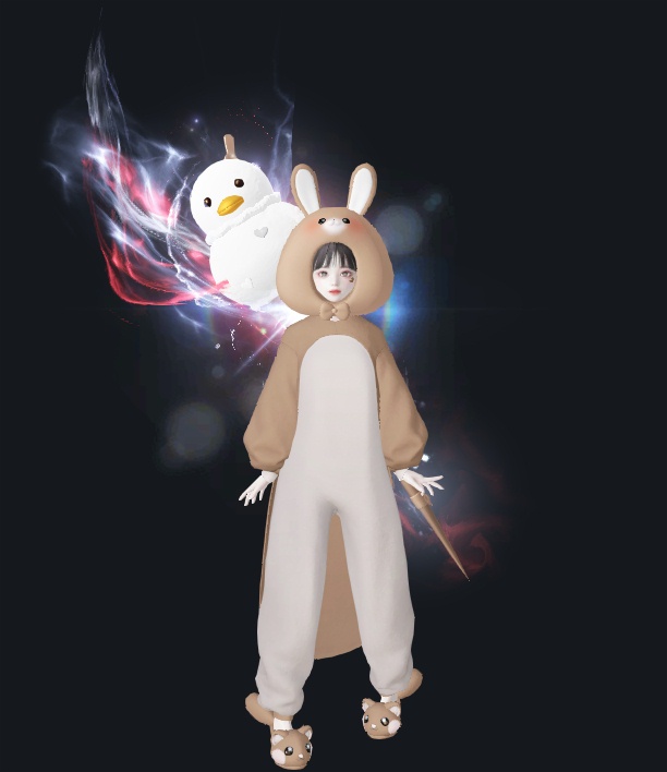 보쪼