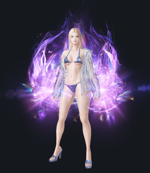 무킬
