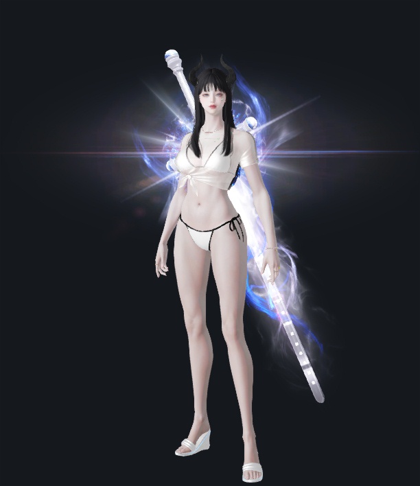 세이버l