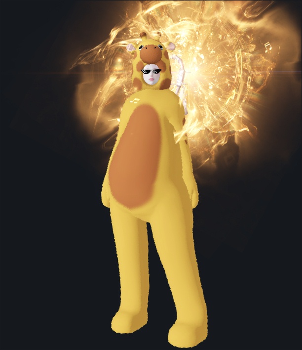 세상을구한서윤