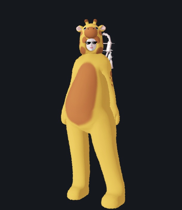 세상을구한서윤