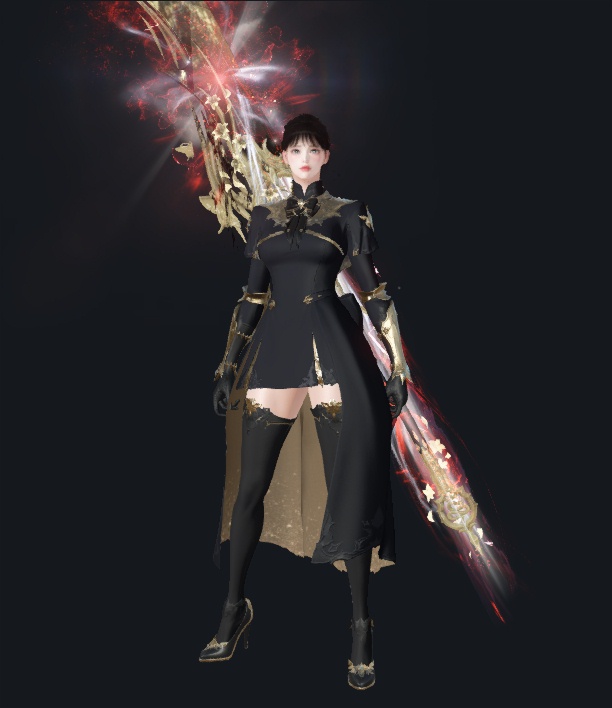 노카