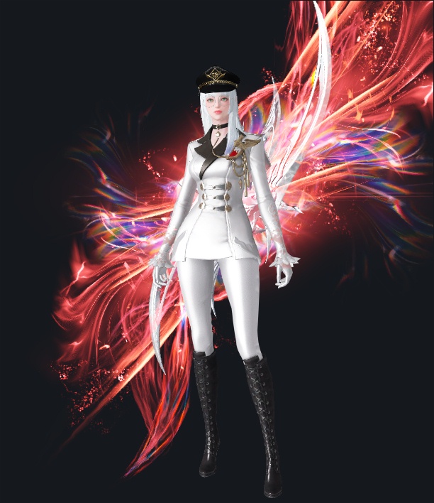 Nextdon