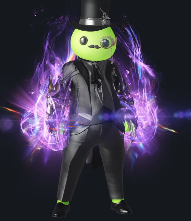 유저 프로필 이미지