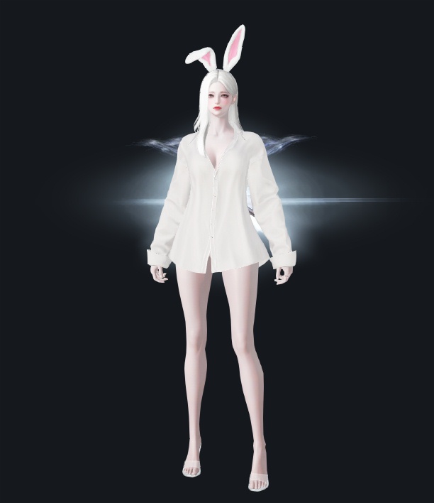 도람임